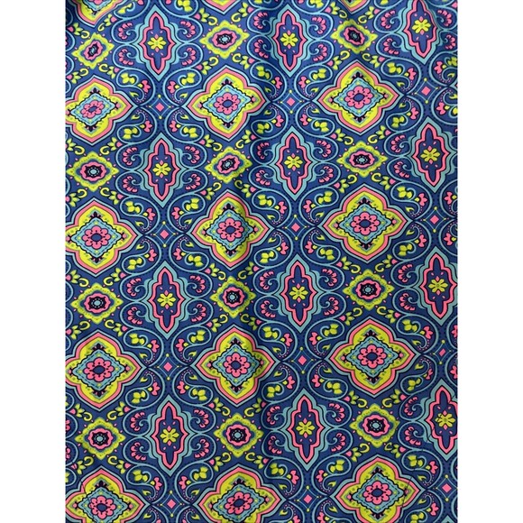 Southwind Apparel Short Dress Size XS UPF 50 (EF) - Picture 4 of 9